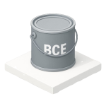 Универсальные для всех проверхностей